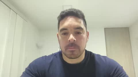 Snapshot of genesis_wb chatting on 11, 2, 2025 genesis_wb online show from 11, 2, 2025