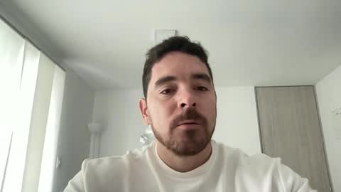 Snapshot of genesis_wb chatting on 15, 2, 2025 genesis_wb online show from 15, 2, 2025