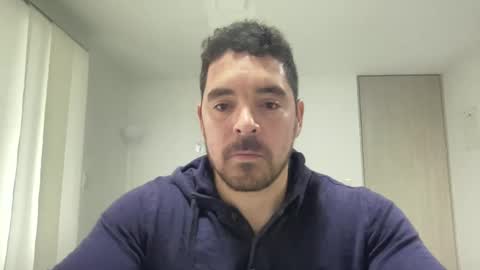 Snapshot of genesis_wb chatting on 21, 2, 2025 genesis_wb online show from 21, 2, 2025
