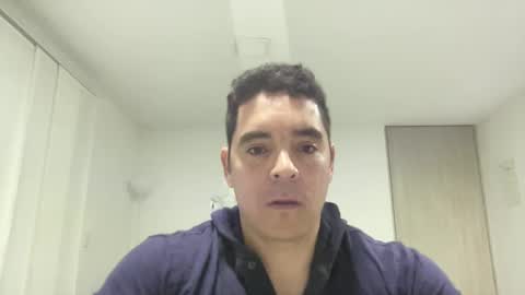 Snapshot of genesis_wb chatting on 22, 2, 2025 genesis_wb online show from 22, 2, 2025