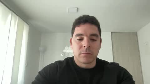 Snapshot of genesis_wb chatting on 23, 2, 2025 genesis_wb online show from 23, 2, 2025