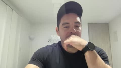Snapshot of genesis_wb chatting on 25, 2, 2025 genesis_wb online show from 25, 2, 2025