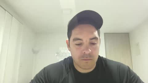 Snapshot of genesis_wb chatting on 26, 2, 2025 genesis_wb online show from 26, 2, 2025