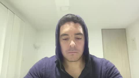 Snapshot of genesis_wb chatting on 27, 2, 2025 genesis_wb online show from 27, 2, 2025