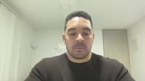 Snapshot of genesis_wb chatting on 8, 3, 2025 genesis_wb online show from 8, 3, 2025