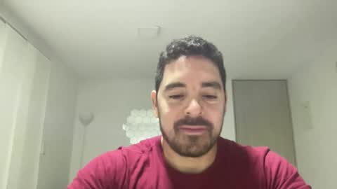 Snapshot of genesis_wb chatting on 9, 9, 2025 genesis_wb online show from 9, 9, 2025