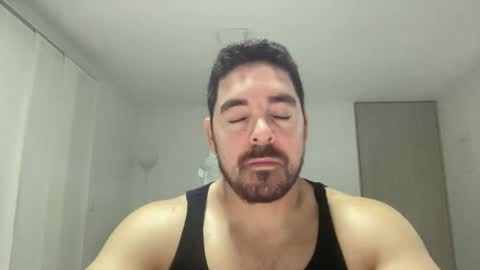 Snapshot of genesis_wb chatting on 11, 9, 2025 genesis_wb online show from 11, 9, 2025