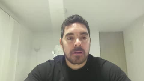 Snapshot of genesis_wb chatting on 17, 9, 2025 genesis_wb online show from 17, 9, 2025