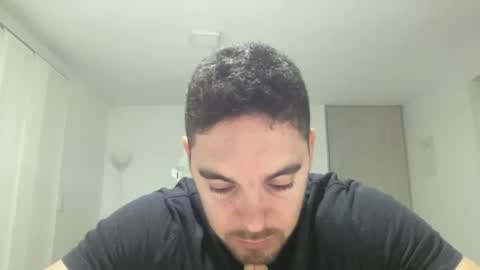 Snapshot of genesis_wb chatting on 19, 9, 2025 genesis_wb online show from 19, 9, 2025