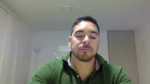 Snapshot of genesis_wb chatting on 20, 9, 2025 genesis_wb online show from 20, 9, 2025