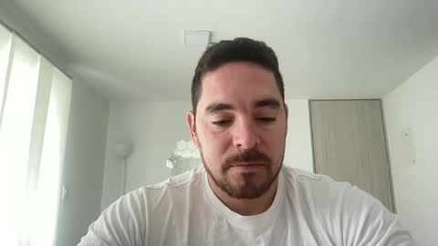 Snapshot of genesis_wb chatting on 28, 9, 2025 genesis_wb online show from 28, 9, 2025