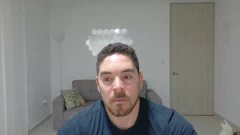 Snapshot of genesis_wb chatting on 30, 9, 2025 genesis_wb online show from 30, 9, 2025