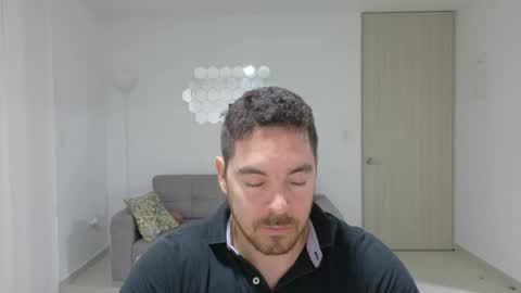 Snapshot of genesis_wb chatting on 2, 10, 2025 genesis_wb online show from 2, 10, 2025