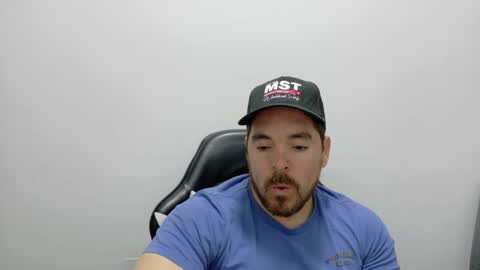 Snapshot of genesis_wb chatting on 15, 10, 2025 genesis_wb online show from 15, 10, 2025