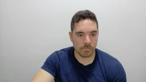 genesis_wb online show from 29, 10, 2025