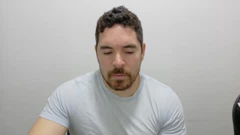 genesis_wb online show from 16, 11, 2025