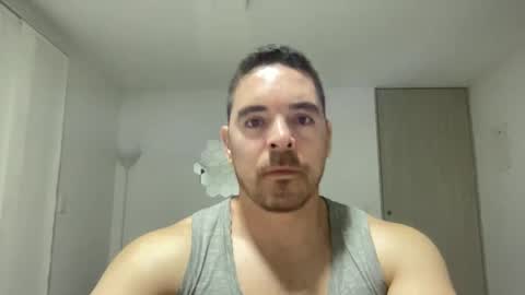 genesis_wb online show from 21, 2, 2026