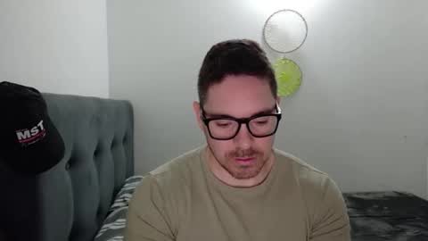 genesis_wb online show from 1, 3, 2026