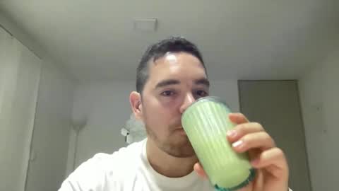 genesis_wb online show from 17, 3, 2026