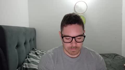 genesis_wb online show from 18, 3, 2026