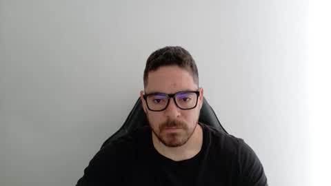 genesis_wb online show from 4, 4, 2026