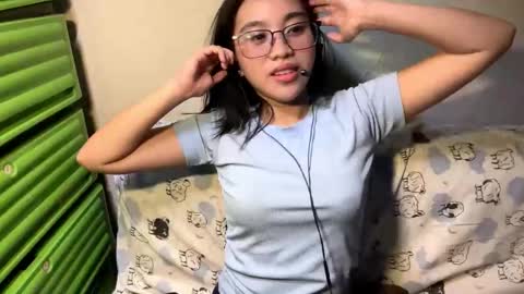 Yuki online show from 9, 2, 2026
