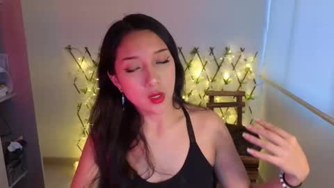 genet_ online show from 3, 11, 2025