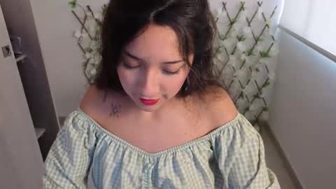 genet_ online show from 29, 11, 2025