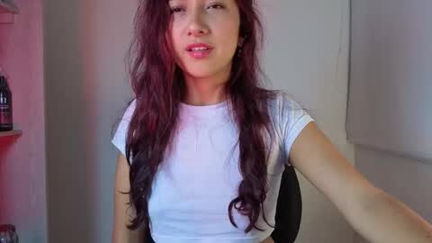 genet_ online show from 19, 3, 2026