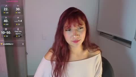 genet_ online show from 13, 4, 2026