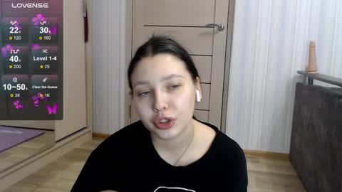 genev__ievee online show from 3, 4, 2026