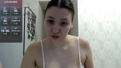 genev__ievee online show from 27, 5, 2026