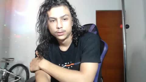 genexis_mortigo03 online show from 18, 12, 2025