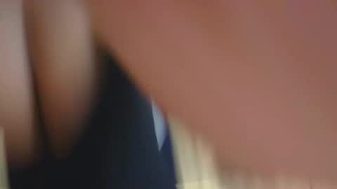 Luciana online show from 1, 11, 2025