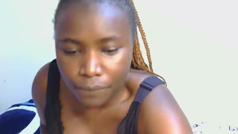 Luciana online show from 10, 11, 2025