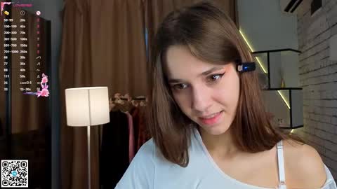 Amely  online show from 19, 9, 2025