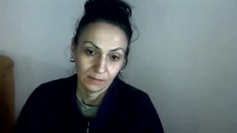 GenieAll online show from 14, 12, 2025