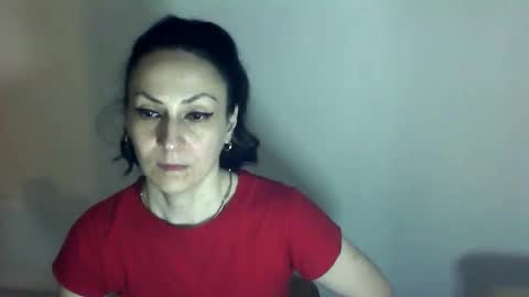 GenieAll online show from 25, 2, 2026