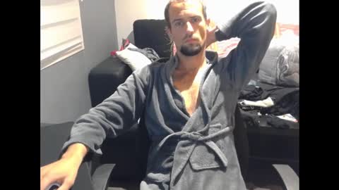 Snapshot of genie_lamps chatting on 1, 12, 2024 Edouard online show from 1, 12, 2024