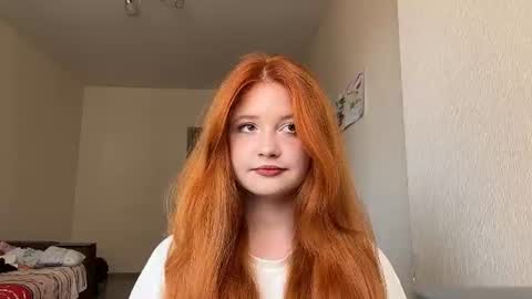 Snapshot of geniebalthazar chatting on 3, 8, 2026 Mary online show from 3, 8, 2026