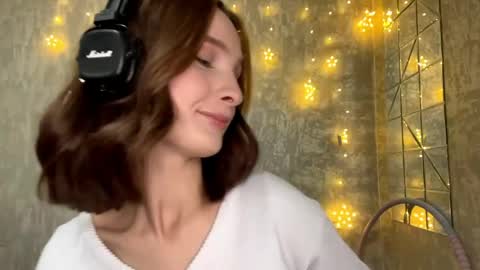 Riana online show from 13, 4, 2026