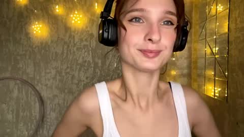 Riana online show from 16, 4, 2026