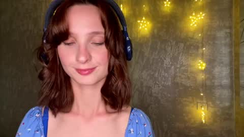Riana online show from 25, 4, 2026