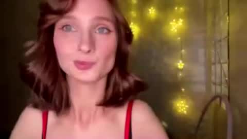 Riana online show from 28, 4, 2026