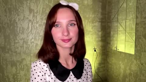Riana online show from 7, 5, 2026