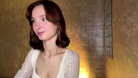 Riana online show from 22, 5, 2026