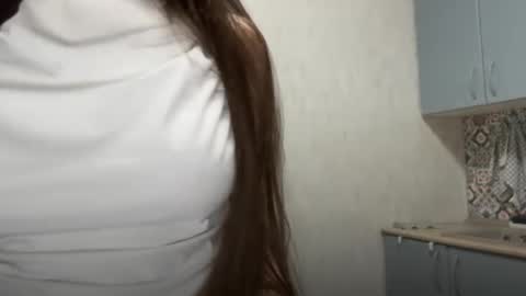 Megan online show from 21, 5, 2026