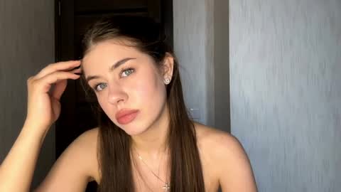 Megan online show from 27, 5, 2026