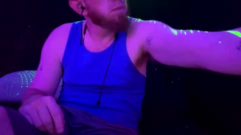 Snapshot of genitalwars chatting on 16, 11, 2025 genitalwars online show from 16, 11, 2025