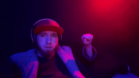 genitalwars online show from 24, 11, 2025